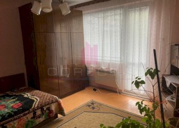Четиристаен Русе (квартал Дружба 3) - фото 5