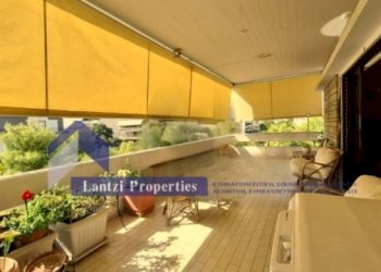 Appartamento Center, Grecia - foto 1