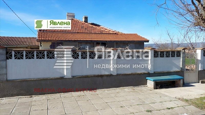 Villa Pomorie - photo 1