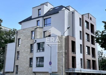 Quadrilocale Veliko Tarnovo (zona Център) - foto 1
