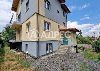 Independent house Bistritsa village, Blagoevgrad - photo 1