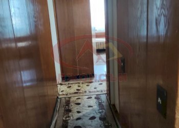 Four-room apartment гр. Нови пазар, Novi Pazar - photo 1