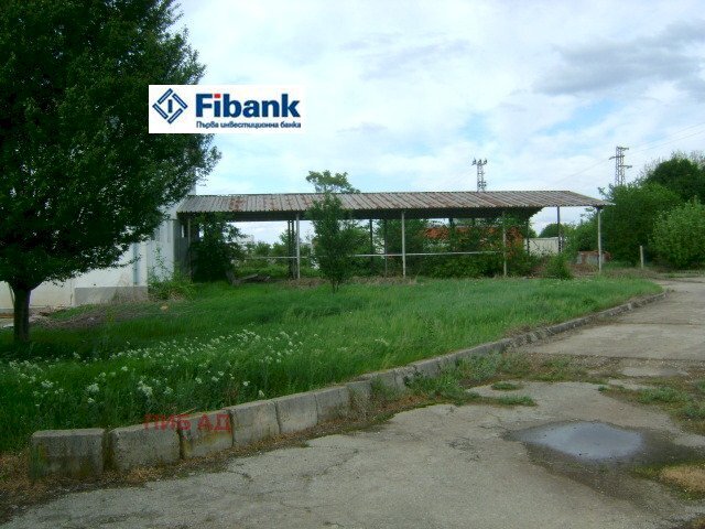 Commercial Premises Letnitsa - photo 1