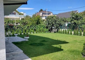 Villa Varna (neighborhood м-т Ален мак) - photo 4