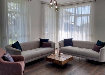 Villa Varna (neighborhood м-т Ален мак) - photo 7