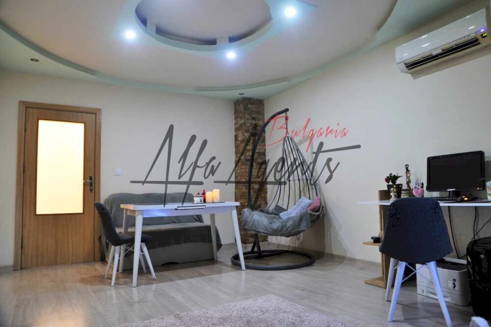 Appartamento Varna - foto 1