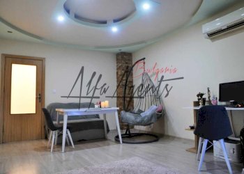 Appartamento Varna - foto 1