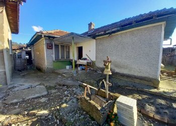 Casa indipendente Sevlievo - foto 1