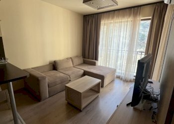 One-room apartment Varna - photo 1