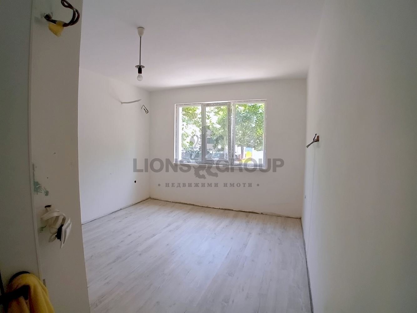 Two-room apartment Varna - photo 1