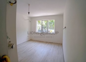 Two-room apartment Varna - photo 1