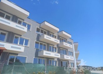 Bilocale Varna (zona Виница) - foto 1