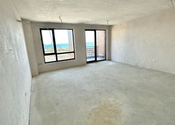 Appartamento к.к. Св.Св. Константин и Елена, Varna - foto 1