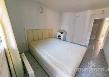 Appartamento Varna (zona Център) - foto 1