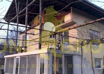 Casa indipendente Varna - foto 1