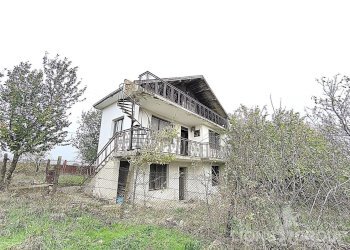 Вили Варна - фото 1