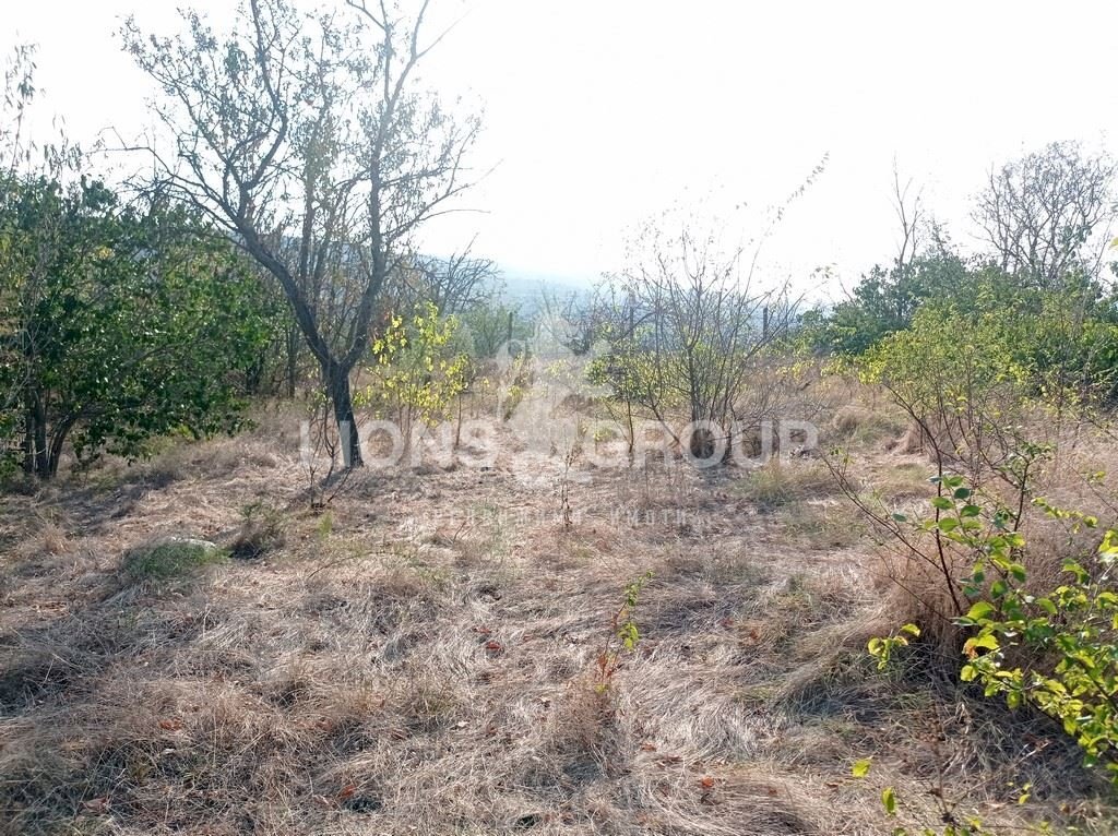 Terreno edificabile Varna (zona Владиславово) - foto 1