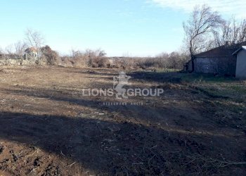 Terreno edificabile Aksakovo - foto 1