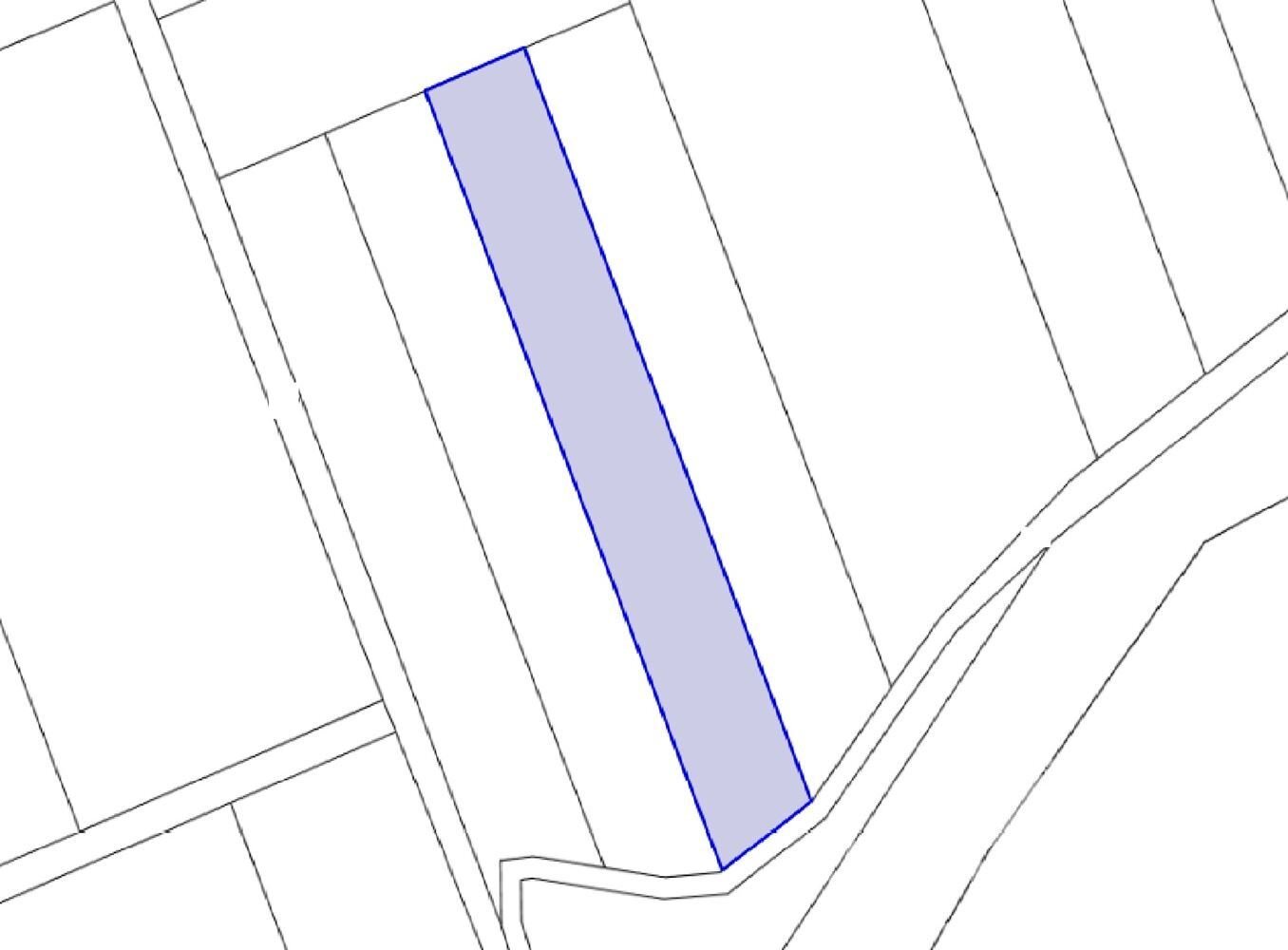 Terreno edificabile Pomorie - foto 1