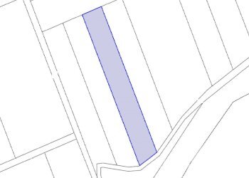Building land Pomorie - photo 1