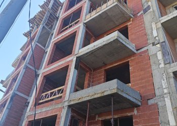 Trilocale Sofia (zona Подуяне) - foto 1