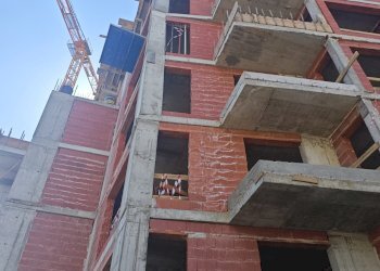 Trilocale Sofia (zona Подуяне) - foto 1
