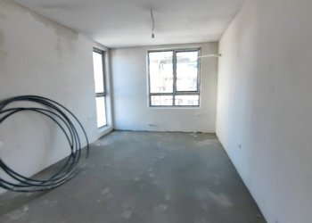 Two-room apartment Sofia (neighborhood Сухата река) - photo 1