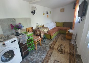 Villa Veliko Tarnovo - foto 1