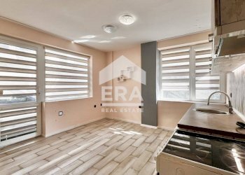 Monolocale Varna (zona Левски 1) - foto 1
