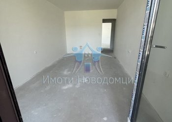 Appartamento Shumen (zona 5-ти полк) - foto 1