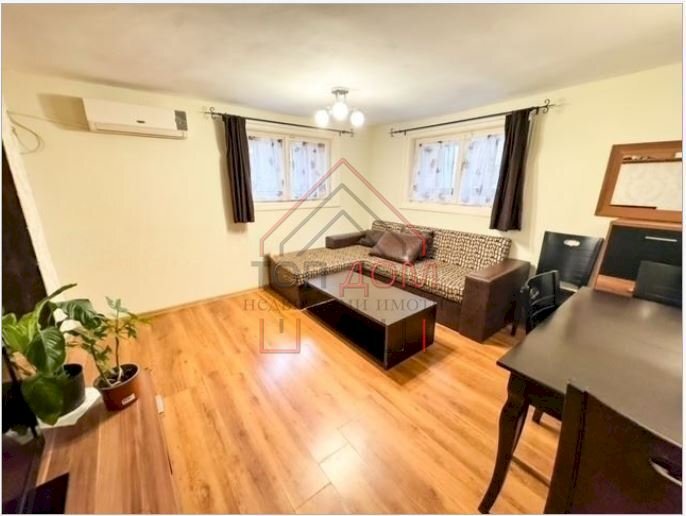 Bilocale Varna (zona Окръжна болница) - foto 1