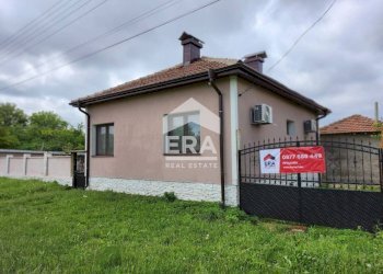Villa Ruse - photo 1