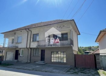 Villa Ruse - photo 1
