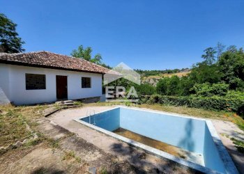 Villa Ruse - photo 1