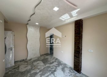 Villa Ruse (zona Здравец) - foto 3
