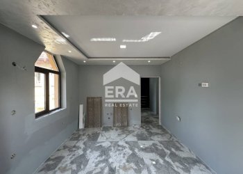 Villa Ruse (zona Здравец) - foto 5