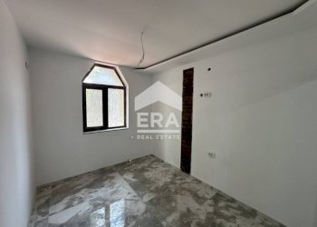 Villa Ruse (zona Здравец) - foto 6