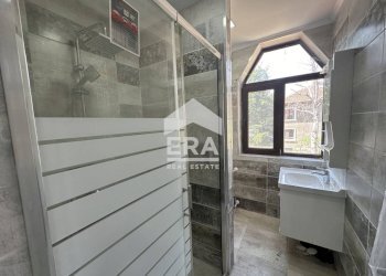 Villa Ruse (zona Здравец) - foto 7