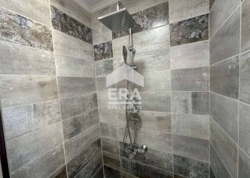 Villa Ruse (zona Здравец) - foto 8