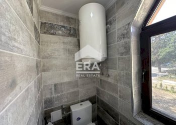 Villa Ruse (zona Здравец) - foto 9