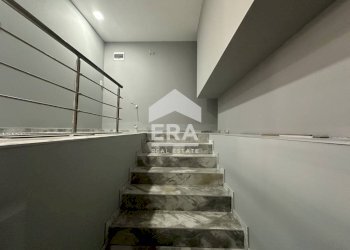 Villa Ruse (zona Здравец) - foto 10