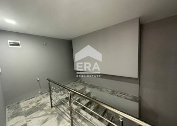 Villa Ruse (zona Здравец) - foto 11