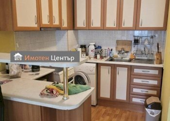 Appartamento Sofia (zona Редута) - foto 1