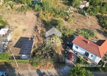 Terreno edificabile Burgas - foto 1