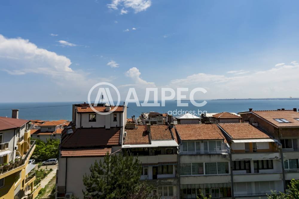 Albergo – Struttura ricettiva Sveti Vlas resort, Burgas - foto 1