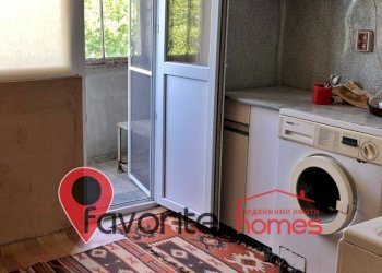 Apartment Shumen (neighborhood Добруджански) - photo 1