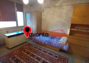 Appartamento Shumen (zona Добруджански) - foto 1