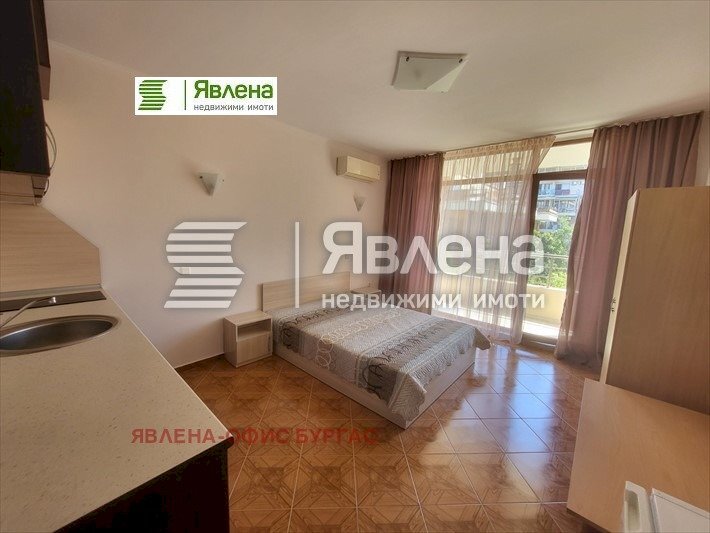 Appartamento Nesebar - foto 1