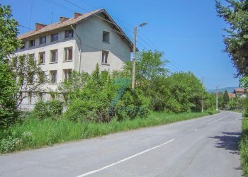 Albergo – Struttura ricettiva Kyustendil - foto 1