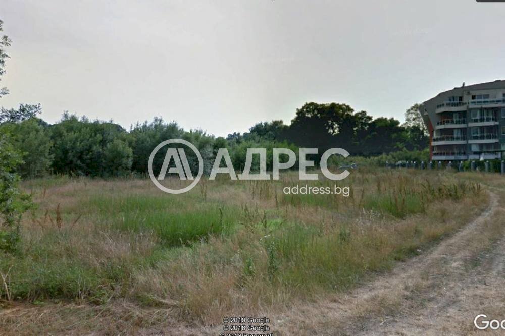 Terreno edificabile Lozenets village, Burgas - foto 1